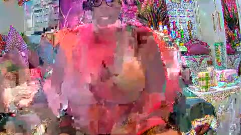 itumeleng74 online show from 9, 1, 2026