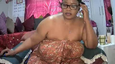 itumeleng74 online show from 4, 3, 2026