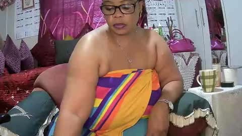 itumeleng74 online show from 16, 3, 2026