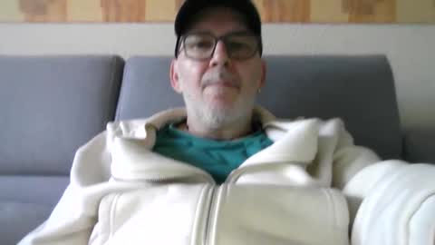 itunixx63 online show from 20, 10, 2025