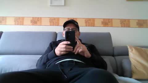 itunixx63 online show from 22, 10, 2025