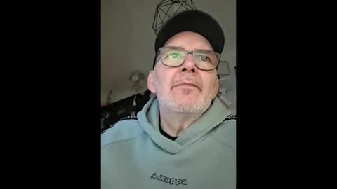 itunixx63 online show from 2, 12, 2025