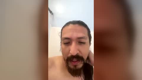 Frederect Cumms online show from 5, 7, 2026