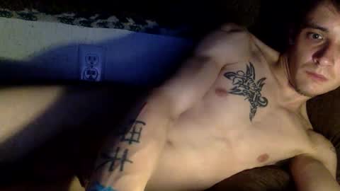 Snapshot of itzd123 chatting on 11, 2, 2026 itzd123 online show from 11, 2, 2026