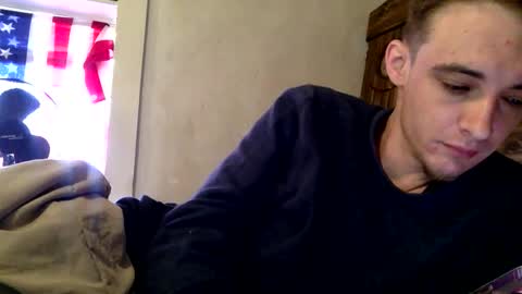 Snapshot of itzd123 chatting on 22, 2, 2026 itzd123 online show from 22, 2, 2026