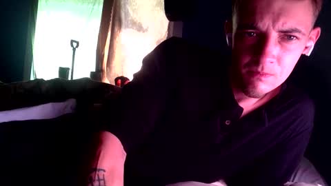 itzd123 online show from 14, 3, 2026