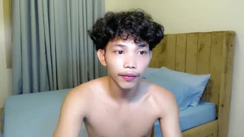 alvin pandoy online show from 14, 4, 2026