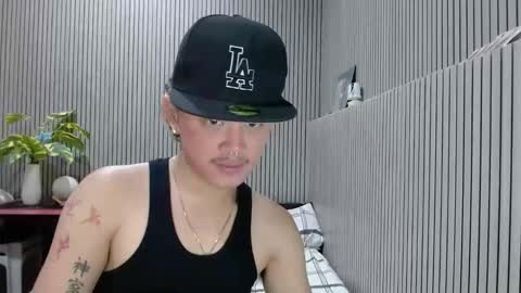 Snapshot of itzme_dex chatting on 31, 3, 2026 itzme_dex online show from 31, 3, 2026