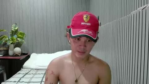 Snapshot of itzme_dex chatting on 7, 4, 2026 itzme_dex online show from 7, 4, 2026