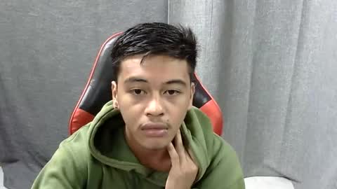 Jhonfred online show from 20, 5, 2026