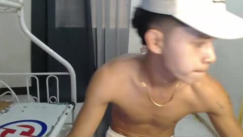 itzme_john online show from 3, 3, 2026