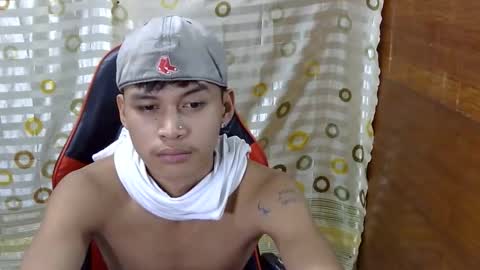 itzme_john online show from 28, 3, 2026