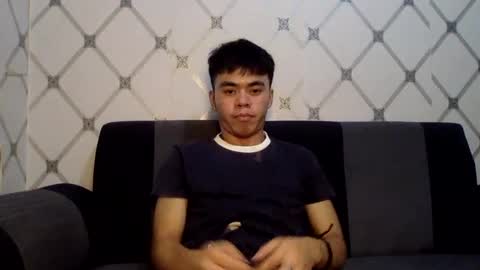 itzme_kint online show from 28, 4, 2026