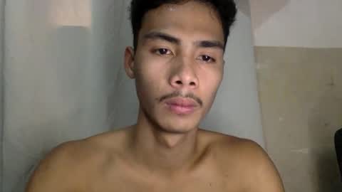 itzme_urboy online show from 9, 5, 2026