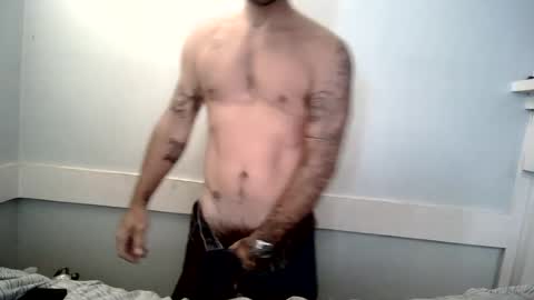 Snapshot of itzmeebaby chatting on 25, 6, 2026 Itzmeebabyy online show from 25, 6, 2026
