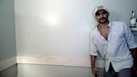 Snapshot of itzmeebaby chatting on 28, 6, 2026 Itzmeebabyy online show from 28, 6, 2026