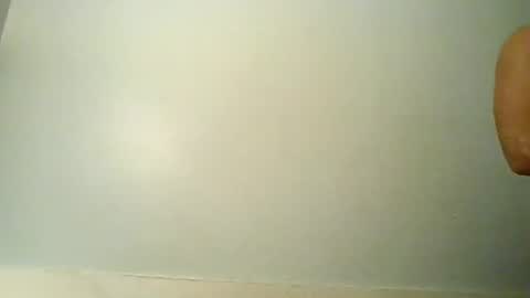 Snapshot of itzmeebaby chatting on 4, 7, 2026 Itzmeebabyy online show from 4, 7, 2026
