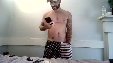 Snapshot of itzmeebaby chatting on 12, 7, 2026 Itzmeebabyy online show from 12, 7, 2026