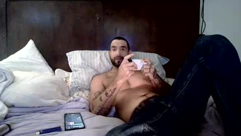 Snapshot of itzmeebaby chatting on 15, 7, 2026 Itzmeebabyy online show from 15, 7, 2026