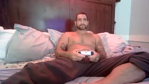 Snapshot of itzmeebaby chatting on 30, 7, 2026 Itzmeebabyy online show from 30, 7, 2026