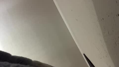 itzmocha online show from 5, 3, 2026