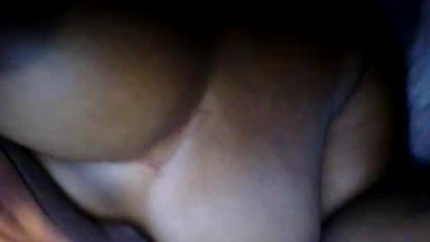 Snapshot of itzmocha chatting on 31, 7, 2026 itzmocha online show from 31, 7, 2026