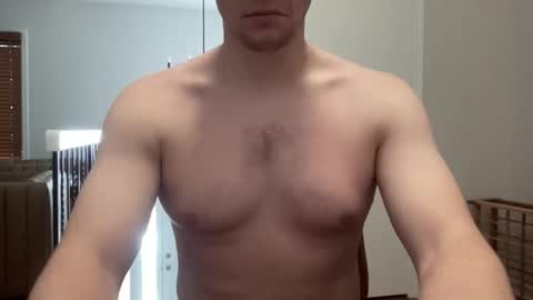 itznene online show from 16, 1, 2026