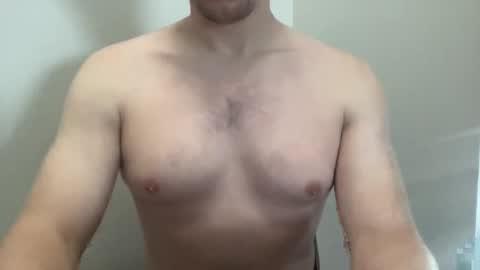 itznene online show from 17, 1, 2026