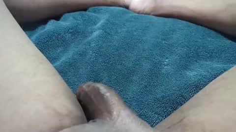 Snapshot of itznotmeitzu88 chatting on 2, 11, 2025 Someone online show from 2, 11, 2025