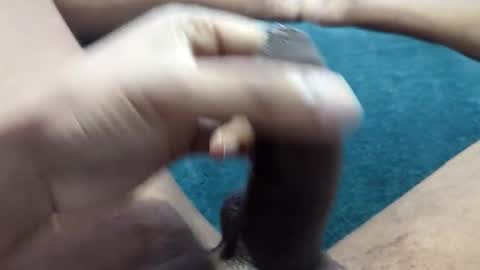 Snapshot of itznotmeitzu88 chatting on 6, 11, 2025 Someone online show from 6, 11, 2025