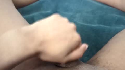 Snapshot of itznotmeitzu88 chatting on 19, 11, 2025 Someone online show from 19, 11, 2025