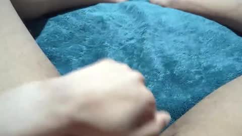 Snapshot of itznotmeitzu88 chatting on 26, 11, 2025 Someone online show from 26, 11, 2025