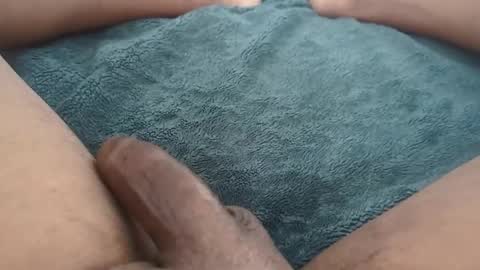 Snapshot of itznotmeitzu88 chatting on 2, 12, 2025 Someone online show from 2, 12, 2025