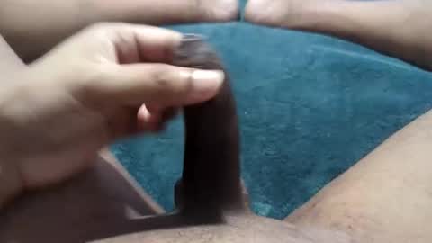 Snapshot of itznotmeitzu88 chatting on 15, 12, 2025 Someone online show from 15, 12, 2025