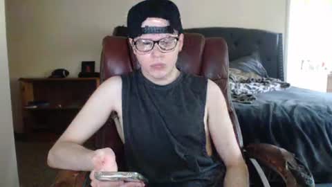 itzzk3nt online show from 23, 9, 2025