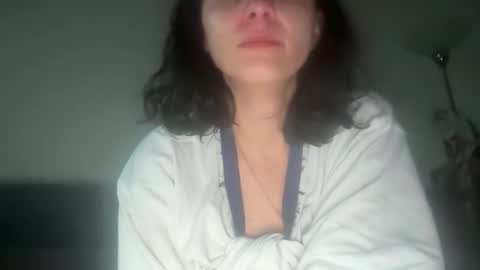 iuhfifb online show from 8, 11, 2025