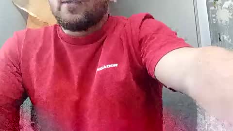 iurcupetru07 online show from 1, 12, 2025