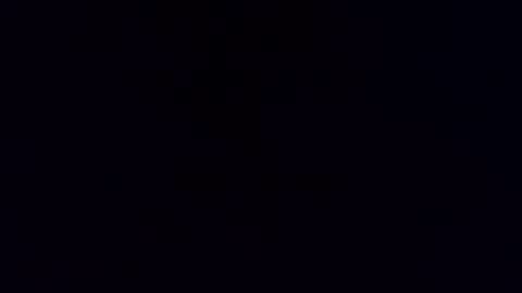 iurcupetru07 online show from 2, 12, 2025