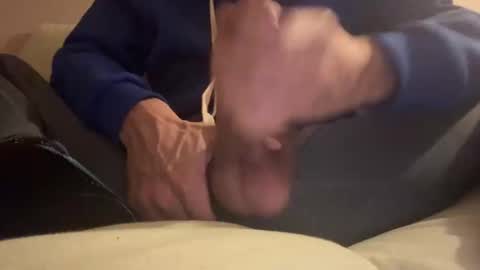 Iuuuf2 or Samel online show from 15, 12, 2024