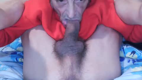 Iuuuf2 or Samel online show from 14, 2, 2025