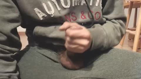 Iuuuf2 or Samel online show from 16, 2, 2026