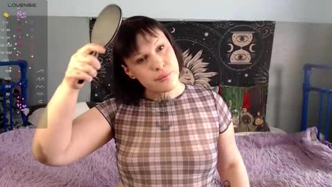 Sasha online show from 27, 2, 2026