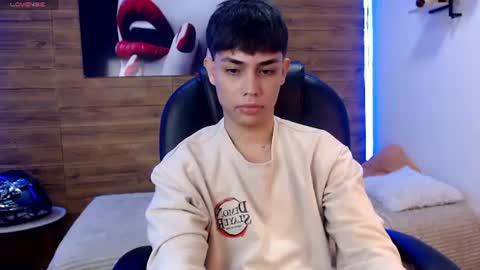 Ivan  Follow me please  online show from 9, 8, 2026