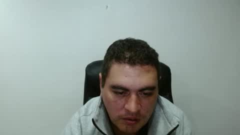 Ivan M online show from 25, 1, 2025