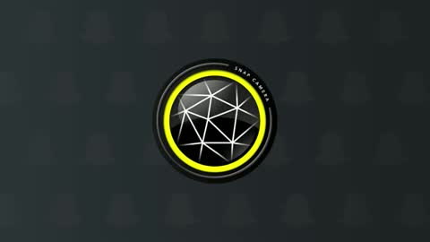 Ivan M online show from 31, 1, 2025