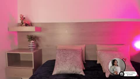 ivana_hall online show from 1, 12, 2025