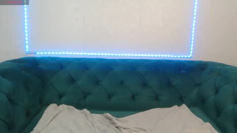 ivanacharm online show from 8, 3, 2025