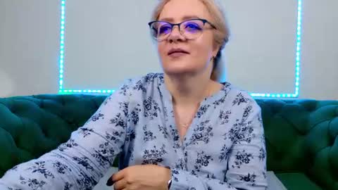Snapshot of ivanacharm chatting on 26, 7, 2026 ivanacharm online show from 26, 7, 2026