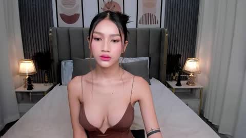 Snapshot of ivanarickson chatting on 29, 9, 2025 Trixie online show from 29, 9, 2025