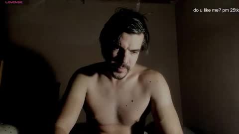 Snapshot of ivancegun chatting on 2, 12, 2025 Ivan online show from 2, 12, 2025